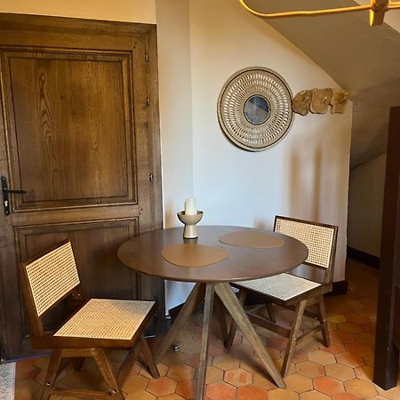 Ma Boheme - Jardin En Centre Historique Villa Honfleur Kültér fotó